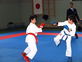 Image description